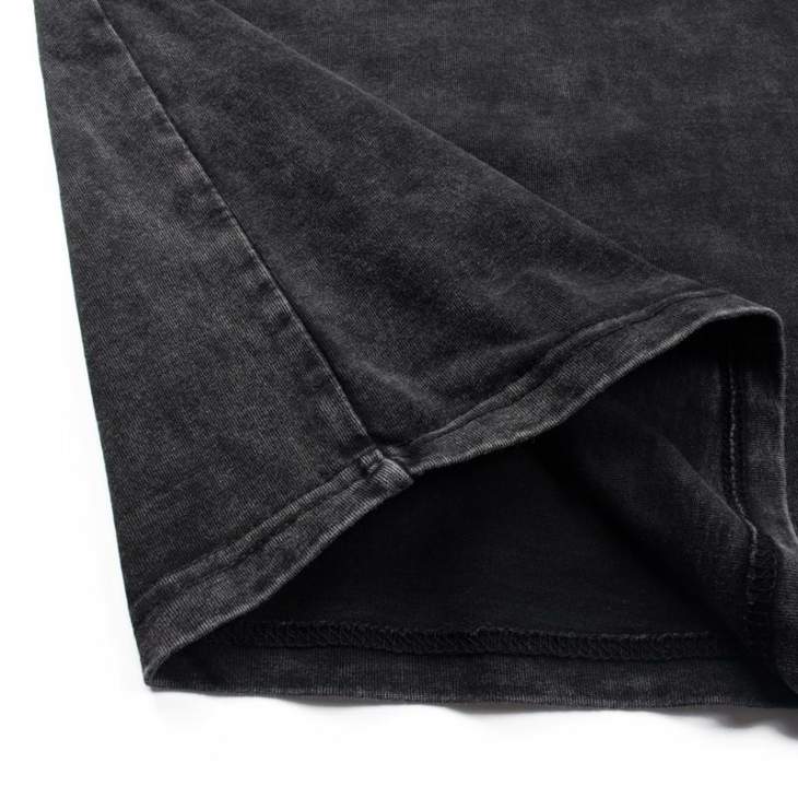 Vintage T Shirts Short _SKUVintageM-2XLcztx9084285